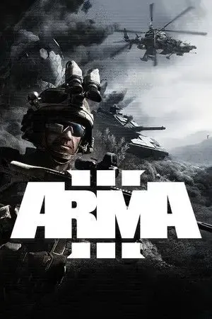 Arma 3 Special Edition — Steam, Special Edition