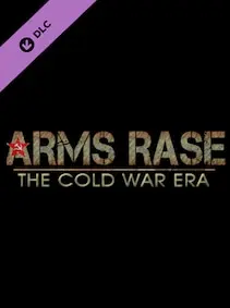 Armageddon - TCWE — Steam, Standard