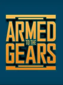 Armed to the Gears — Steam, Standard