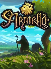 Armello — Steam, Standard