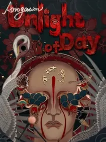 Arrogation: Unlight of Day — Steam, Standard