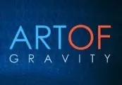 Art Of Gravity — Steam, Standard