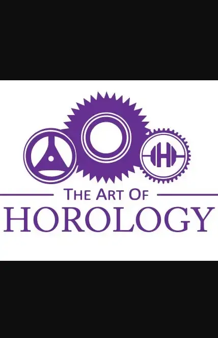 Art of Horology — Steam, Standard