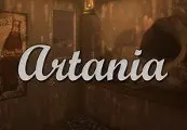 Artania — Steam, Standard
