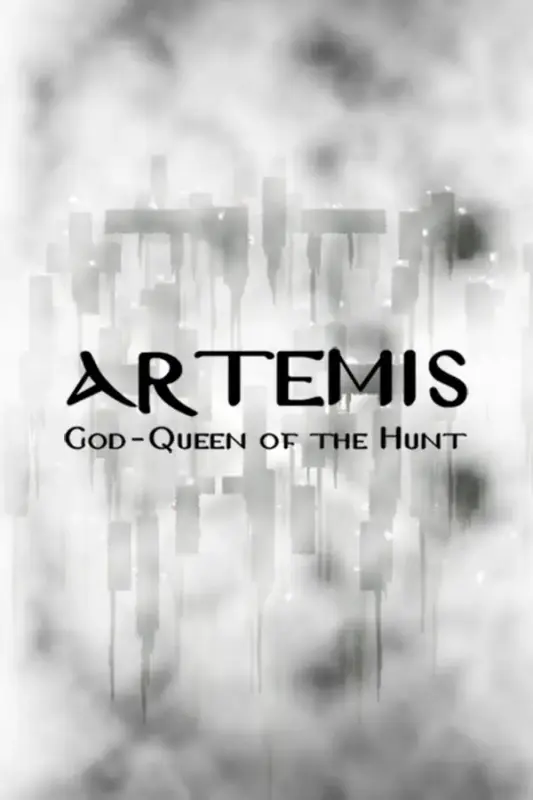 Artemis God-Queen of The Hunt — Steam, Standard