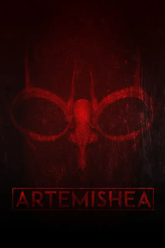 Artemishea — Steam, Standard