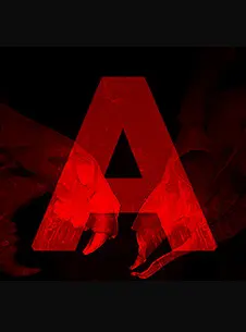 Artemishea (Early Access) — Steam, Standard