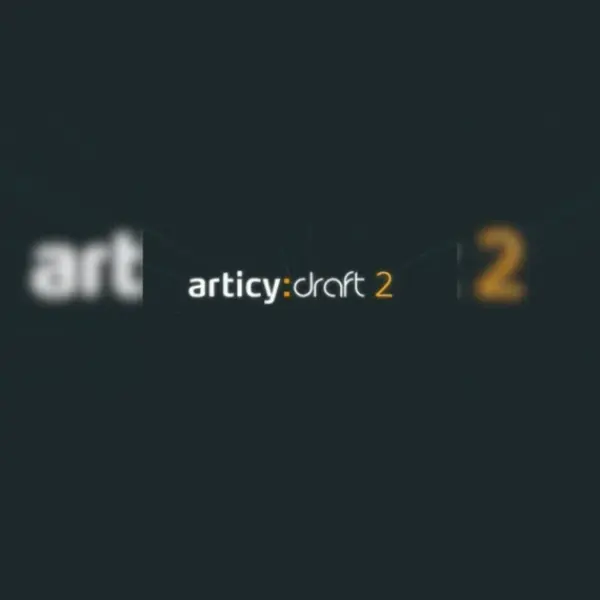 articy:draft 2 SE — Steam, Standard