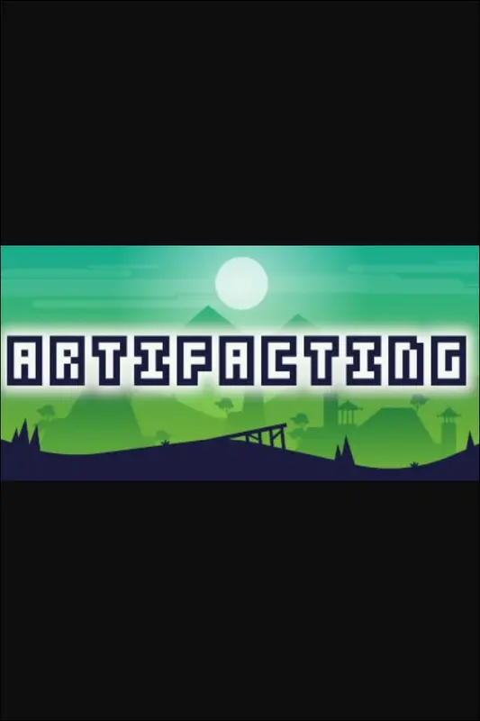 Artifacting — Steam, Standard