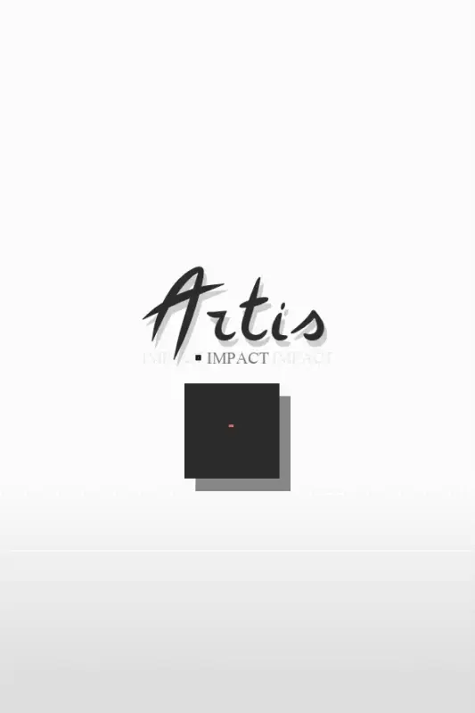 Artis Impact — Steam, Standard