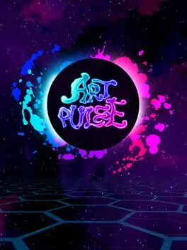 ArtPulse — Steam, Standard