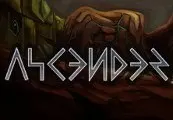 Ascender — Steam, Standard