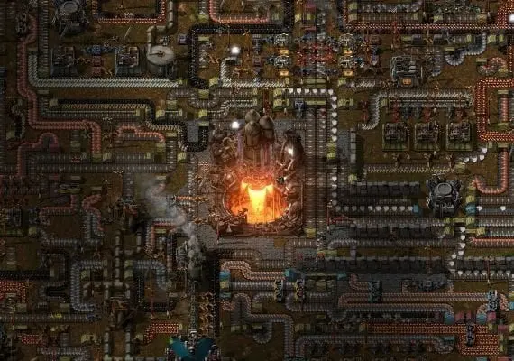 Ash of Gods: The Way — Steam, Standard