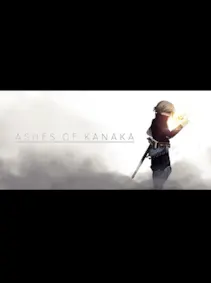 Ashes of Kanaka — Steam, Standard