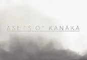 Ashes of Kanaka — Steam, Standard