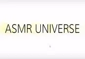 ASMR Universe — Steam, Standard