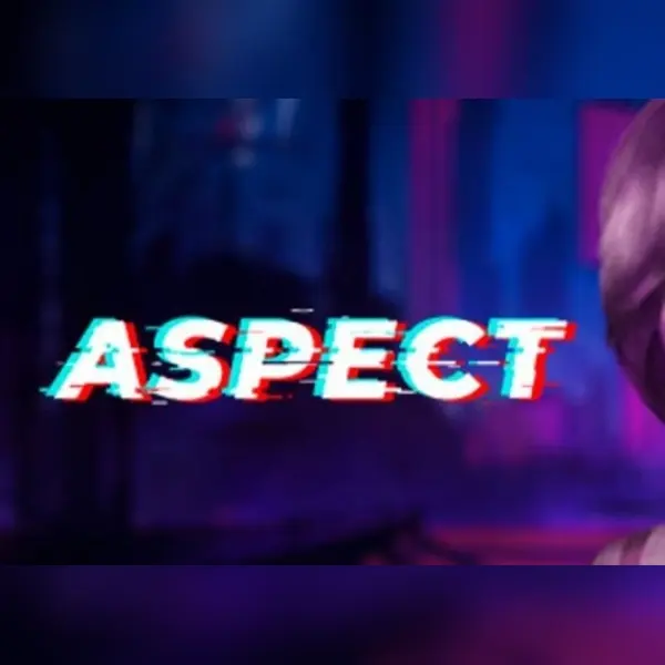 Aspect — Steam, Standard