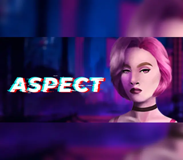 Aspect — Steam, Standard