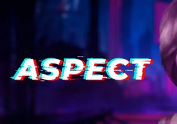Aspect EN/DE/FR/RU/ZH/SV — Steam, Standard