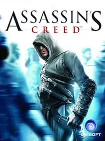 Assassin's Creed: Director's Cut Edition — GOG, Director's Cut Edition