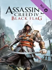 Assassin's Creed IV Black Flag - Special Edition Content — Ubisoft Connect, Special Edition