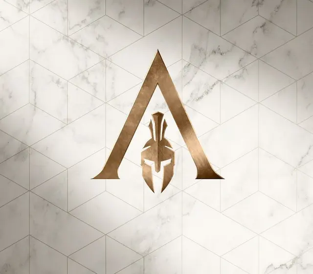 Assassin's Creed Odyssey - Season Pass — Ubisoft Connect, Standard