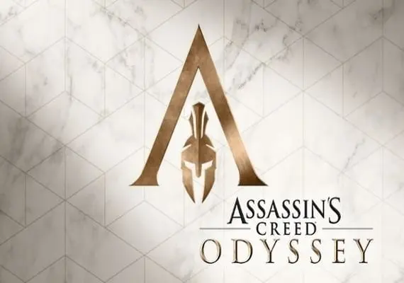 Assassin's Creed: Odyssey - Season Pass DLC EN/DE/FR/IT/JA/PT/RU/ES — Ubisoft Connect, Standard