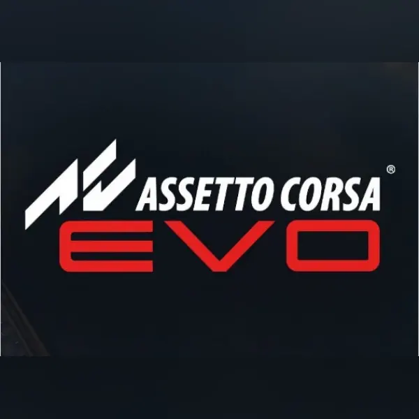 Assetto Corsa EVO — Steam, Standard