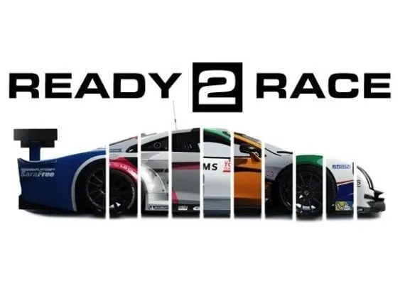 Assetto Corsa: Ready To Race Pack DLC EN — Xbox One / Xbox Series X|S, Standard