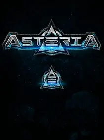 Asteria — Steam, Standard