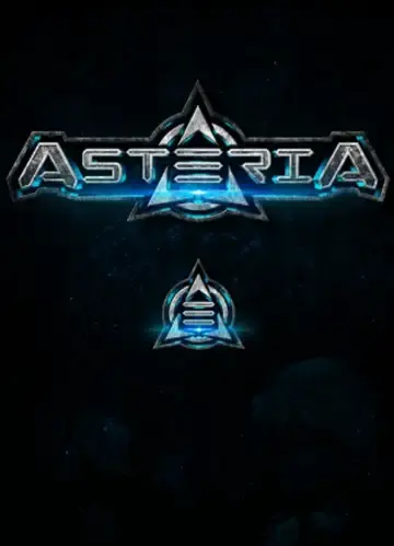 Asteria — Steam, Standard