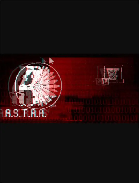ASTRA — Steam, Standard