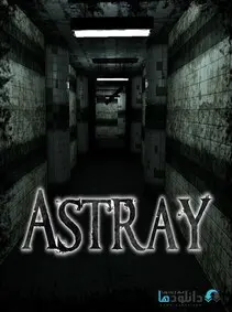 Astray — Steam, Standard