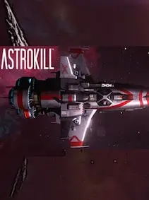 ASTROKILL — Steam, Standard