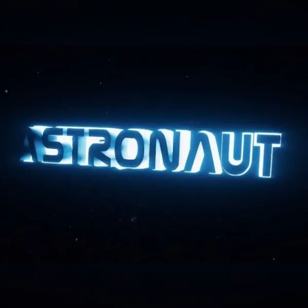 Astronaut: The Moon Eclipse — Steam, Standard