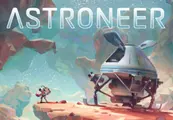 Astroneer Steam Gift — Steam, Standard