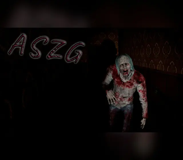 ASZG Project — Steam, Standard