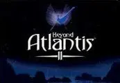 Atlantis 2: Beyond Atlantis — Steam, Standard