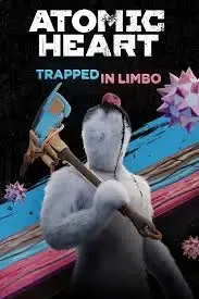 Atomic Heart - Trapped in Limbo DLC — Steam, Standard