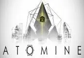 Atomine — Steam, Standard