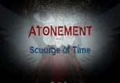 Atonement: Scourge of Time — Steam, Standard
