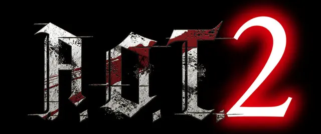 Attack on Titan 2 - A.O.T.2 — Steam, Standard