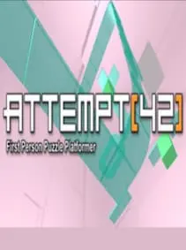 Attempt[42] — Steam, Standard