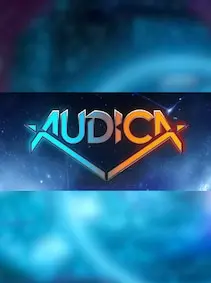 AUDICA — Steam, Standard