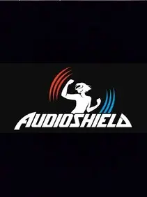 Audioshield VR — Steam, Standard