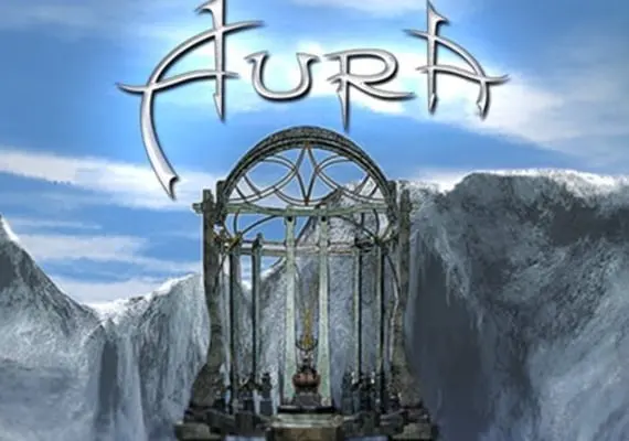 Aura: Fate of the Ages EN/DE/FR/IT/ES — Steam, Standard