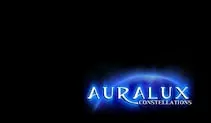 Auralux: Constellations — Steam, Standard