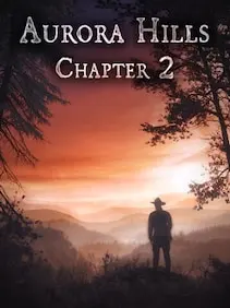 Aurora Hills: Chapter 2 — Steam, Standard