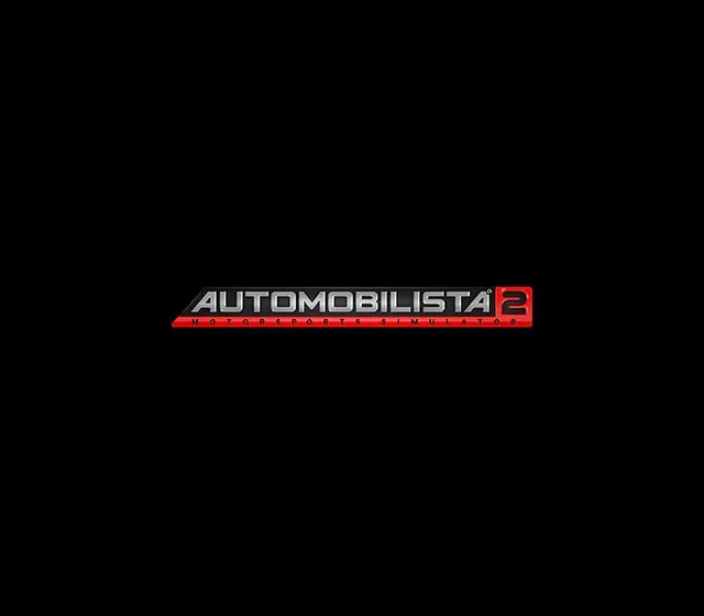 Automobilista 2 — Steam, Standard