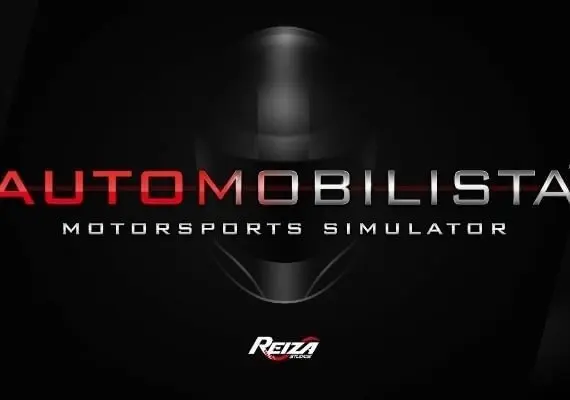 Automobilista EN/DE/FR/IT/NL/PT/ES — Steam, Standard